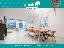 Appartamento 135 mq, soggiorno, 3 camere, zona Vilpiano