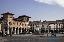 Palazzo/Stabile in Vendita a Montagnana