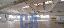 Capannone 2530 mq, 2 camere