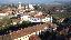 Rustico 600 mq, soggiorno, 10 camere, zona Polpenazze del Garda - Centro