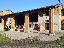 Rustico 226 mq, soggiorno, 2 camere