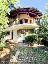 Villa 300 mq, soggiorno, 4 camere, zona Egna