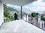 Appartamento 146 mq, 4 camere, zona Montagna