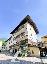 Casa singola 700 mq, soggiorno, 9 camere, zona Bronzolo - Centro