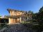Casa singola 270 mq, soggiorno, 3 camere, zona Vò - Centro