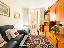 Appartamento 98 mq, 2 camere, zona Venezia - San Quirino