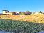 Villa 2600 mq, zona Passirano - Centro