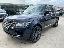 LAND ROVER Range Rover 3.0 TDV6 VOGUE