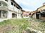 Casa a schiera 180 mq, soggiorno, 2 camere, zona Prerro