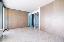 Ufficio 280 mq, zona Sant'Andrea