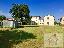 Rustico, soggiorno, 3 camere