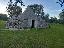 Rustico 30 mq, 2 camere