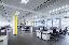 Ufficio 470 mq, più di 3 camere, zona Barona