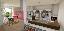 Appartamento 117 mq, 3 camere, zona Sant'Antonino