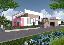 Appartamento 93 mq, 2 camere, zona Sant'Antonino