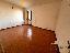 Appartamento 50 mq, 2 camere, zona Panicale - Centro