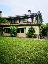 Villa 700 mq, soggiorno, più di 3 camere, zona Salboro