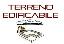 Terreno 35000 mq
