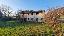 Rustico 150 mq, zona Torreglia