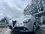 ALFA ROMEO Giulietta 1.6 JTDm 120 CV