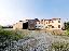 Casa singola 550 mq, soggiorno, 3 camere, zona Ponso