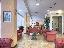 In esclusiva - hotel in attivita' con 39 camere