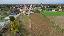 Terreno 1566 mq, zona Joannis