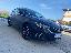 FIAT Tipo 1.6 Mjt S&S 5p. Lounge