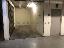 Garage 13 mq, zona Corso Milano