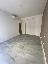 Appartamento 77 mq, 2 camere, zona Centro Storico