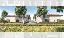 Villa 220 mq, soggiorno, 4 camere, zona San Lazzaro - Lubiana