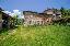 Rustico 430 mq, 10 camere, zona Corniglio