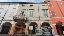 Palazzo 500 mq, soggiorno, 7 camere, zona Concordia Sulla Secchia - Centro