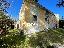 Rustico/Casale in Vendita a Galatone