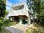 Villa 117 mq, soggiorno, 3 camere, zona Lignano Pineta