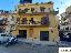 Casa indipendente in Vendita a Capaci