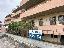Romiti _ appartamento a reddito con garage e cantina