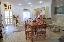 Casa a schiera 150 mq, 2 camere, zona La Maddalena