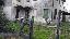 Rustico 250 mq, soggiorno, più di 3 camere, zona Casier - Centro