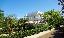 Casa a schiera 75 mq, 2 camere, zona Torre Canne