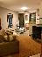 Appartamento 85 mq, 2 camere, zona Trambacche