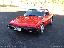 FIAT X1/9 Five Speed