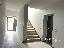 Casa a schiera 110 mq, soggiorno, 3 camere