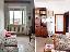 Appartamento 112 mq, 2 camere