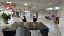 Ufficio 135 mq, zona Ipercoop