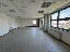 Ufficio 60 mq, 2 camere, zona Este