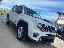 JEEP Renegade 1.6 Mjt 130CV Limited