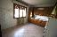 Casa singola 220 mq, soggiorno, 3 camere