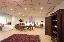 Capannone 300 mq, 3 camere