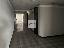 Ufficio 127 mq, zona Rovigo